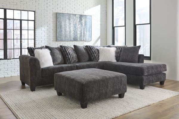 Wholesale Furniture - Special