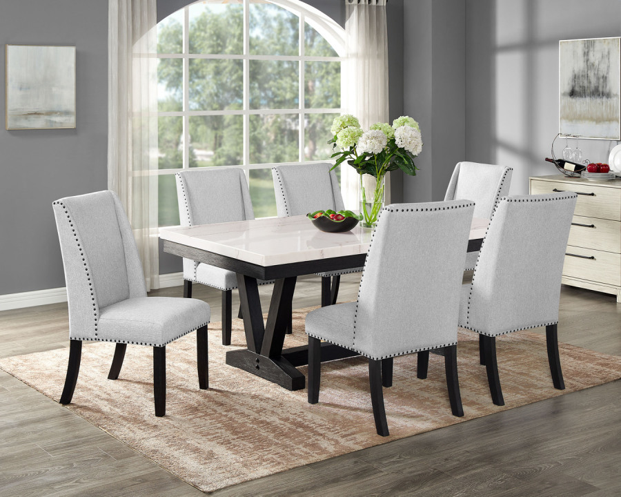 Wholesale Furniture Dining Sets