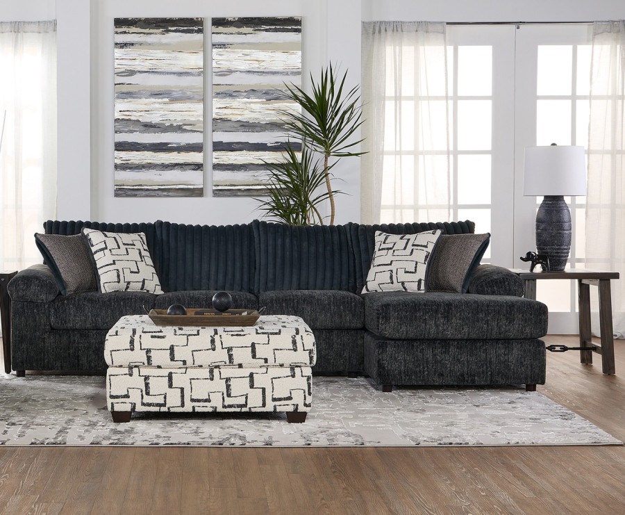 Wholesale Furniture Living Room Sets